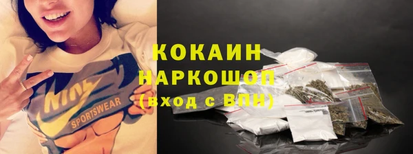 СК Алзамай