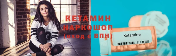 стафф Коряжма