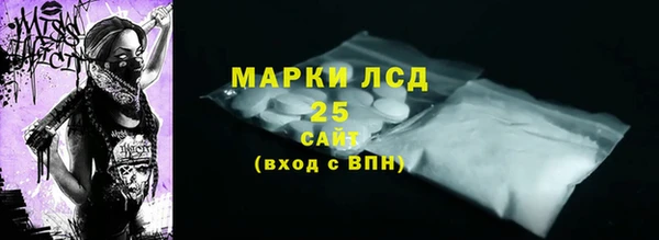 СК Алзамай