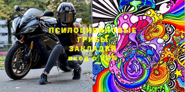 mdpv Алексин